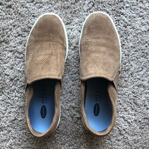 Dr Scholl’s Sneakers Size 9